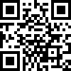 https://tr.abna24.com/xhhFm