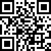 https://tr.abna24.com/x6fnc