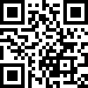 https://tr.abna24.com/xjyqK