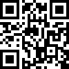https://tr.abna24.com/x4PpP
