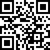 https://tr.abna24.com/x6gKw