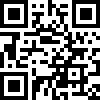 https://tr.abna24.com/x4wK4