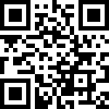 https://tr.abna24.com/xg7X3