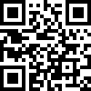 https://tr.abna24.com/x7sJG
