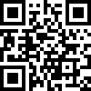 https://tr.abna24.com/xhGkd