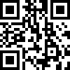 https://tr.abna24.com/x4yHq