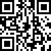 https://tr.abna24.com/xkDSx