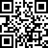 https://tr.abna24.com/xgQmT