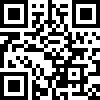 https://tr.abna24.com/x5KfH