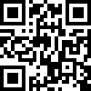 https://tr.abna24.com/x7npL