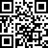 https://tr.abna24.com/xbkY7