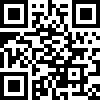 https://tr.abna24.com/xd226