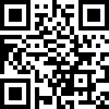 https://tr.abna24.com/x8K3v