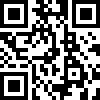 https://tr.abna24.com/x9H8G