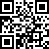 https://tr.abna24.com/xkSXy