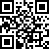 https://tr.abna24.com/x68xm
