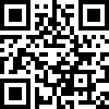 https://tr.abna24.com/x45Hj