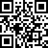 https://tr.abna24.com/x9xdH