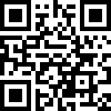 https://tr.abna24.com/x7NMt