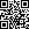 https://tr.abna24.com/xhqdG