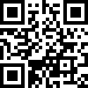https://tr.abna24.com/xjWpT