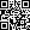 https://tr.abna24.com/x5DFp
