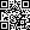 https://tr.abna24.com/x7cR9