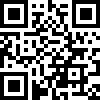 https://tr.abna24.com/x4Sgy