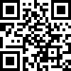 https://tr.abna24.com/x4bbK