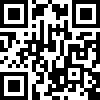 https://tr.abna24.com/xbbyc