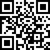 https://tr.abna24.com/x4zvq