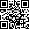 https://tr.abna24.com/x9Kfr