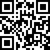 https://tr.abna24.com/xbGVR