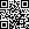 https://tr.abna24.com/xkxZc