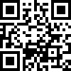 https://tr.abna24.com/xk5SD