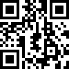 https://tr.abna24.com/x4D9P