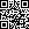 https://tr.abna24.com/xjzD8