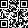 https://tr.abna24.com/xggXM