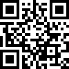 https://tr.abna24.com/x9MQb