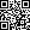https://tr.abna24.com/x5rpq
