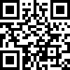 https://tr.abna24.com/x4t3H