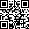 https://tr.abna24.com/xdGRH