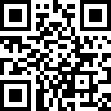 https://tr.abna24.com/x97sm
