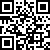 https://tr.abna24.com/x3Wz9