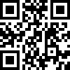 https://tr.abna24.com/xbTBw