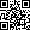 https://tr.abna24.com/x9J96