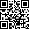 https://tr.abna24.com/xc8YQ