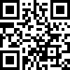 https://tr.abna24.com/xkCWB