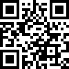 https://tr.abna24.com/x66Vz