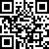 https://tr.abna24.com/x5cNx